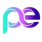 Pozitive Energy